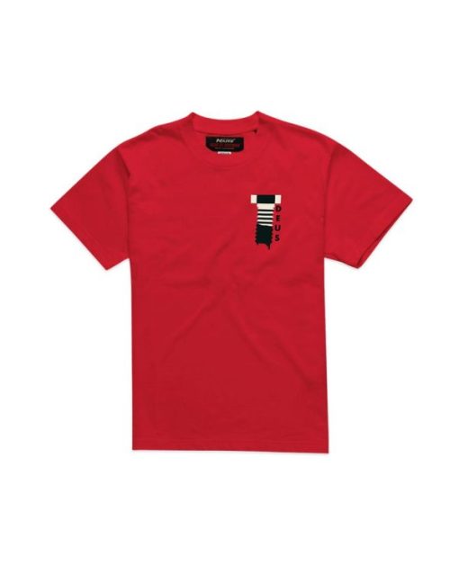 Qwhaitao.shopd602aab479 6