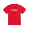 Qwhaitao.shopd602aab479 7