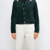 Qwhaitao.shopd703b7347c 1