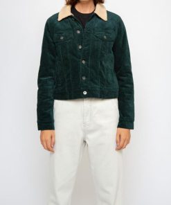Qwhaitao.shopd703b7347c 1