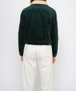 Qwhaitao.shopd703b7347c 2