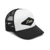 Qwhaitao.shopd76ce8a7cd 1