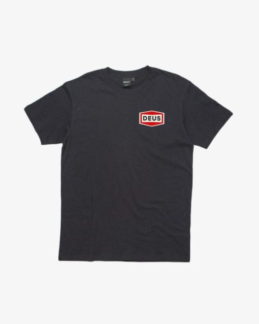 Qwhaitao.shopd7e5f9e1e1 1