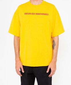 Qwhaitao.shopd801dc8cd7 1