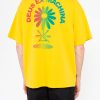 Qwhaitao.shopd801dc8cd7 2