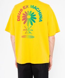 Qwhaitao.shopd801dc8cd7 2