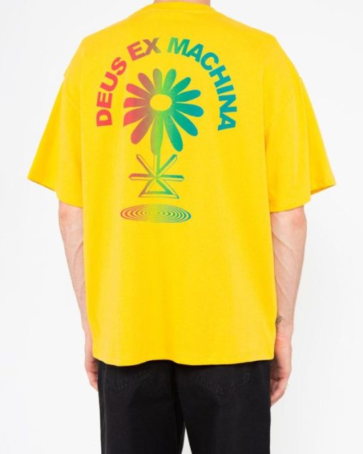 Qwhaitao.shopd801dc8cd7 2