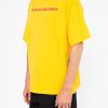 Qwhaitao.shopd801dc8cd7 3