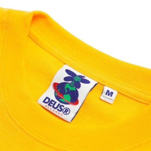 Qwhaitao.shopd801dc8cd7 5