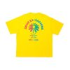 Qwhaitao.shopd801dc8cd7 6