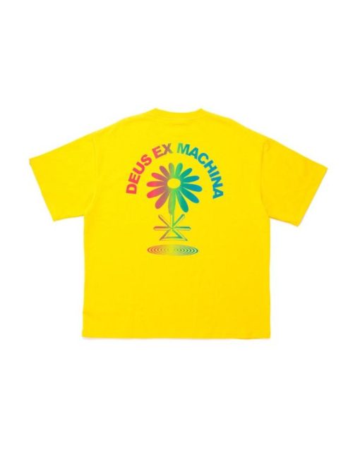 Qwhaitao.shopd801dc8cd7 6