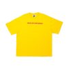 Qwhaitao.shopd801dc8cd7 7