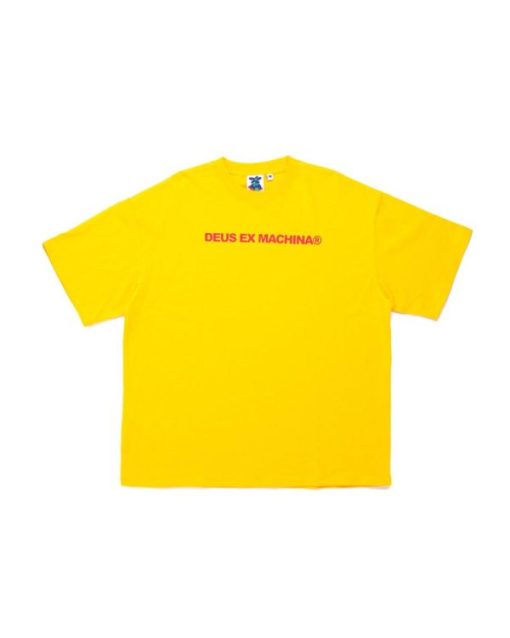 Qwhaitao.shopd801dc8cd7 7
