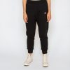 Qwhaitao.shopd80b4627a4 1