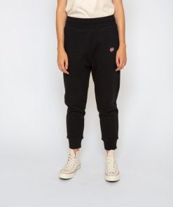 Qwhaitao.shopd80b4627a4 1