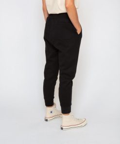 Qwhaitao.shopd80b4627a4 2