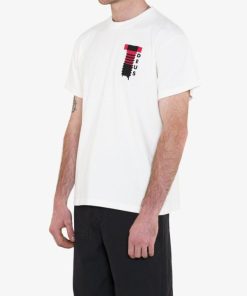 Qwhaitao.shopd8813af6c0 2