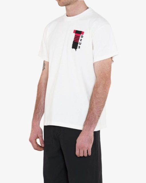 Qwhaitao.shopd8813af6c0 2