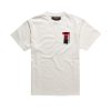 Qwhaitao.shopd8813af6c0 6