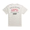 Qwhaitao.shopd8813af6c0 7