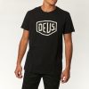 Qwhaitao.shopd8ec326d65 2