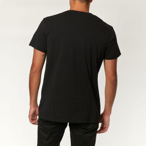 Qwhaitao.shopd8ec326d65 3