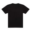 Qwhaitao.shopd8ec326d65 5
