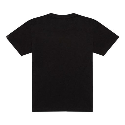 Qwhaitao.shopd8ec326d65 5
