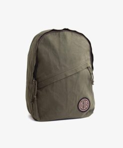 Qwhaitao.shopd97a26ed05 1