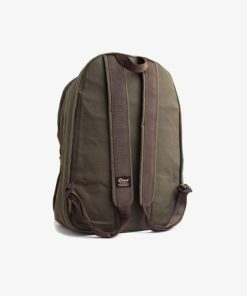 Qwhaitao.shopd97a26ed05 2