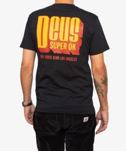 Qwhaitao.shopd9cdbf5d07 2