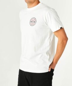 Qwhaitao.shopda26b90f31 2