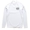 Qwhaitao.shopda97aa8954 1