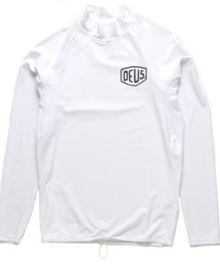 Qwhaitao.shopda97aa8954 1