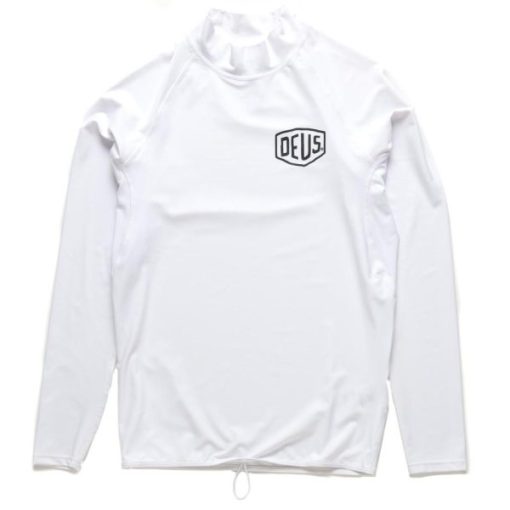 Qwhaitao.shopda97aa8954 1