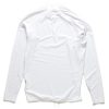 Qwhaitao.shopda97aa8954 4