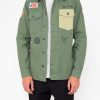 Qwhaitao.shopdb435c4c7c 1