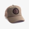 Qwhaitao.shopdc01d049e2 1