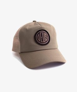 Qwhaitao.shopdc01d049e2 1