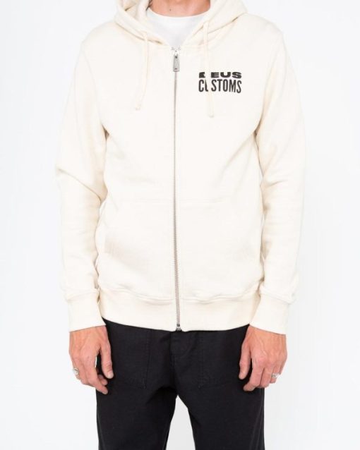 Qwhaitao.shopdd1eb9053e 1