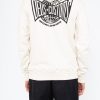 Qwhaitao.shopdd1eb9053e 2