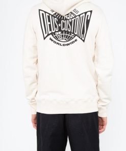 Qwhaitao.shopdd1eb9053e 2