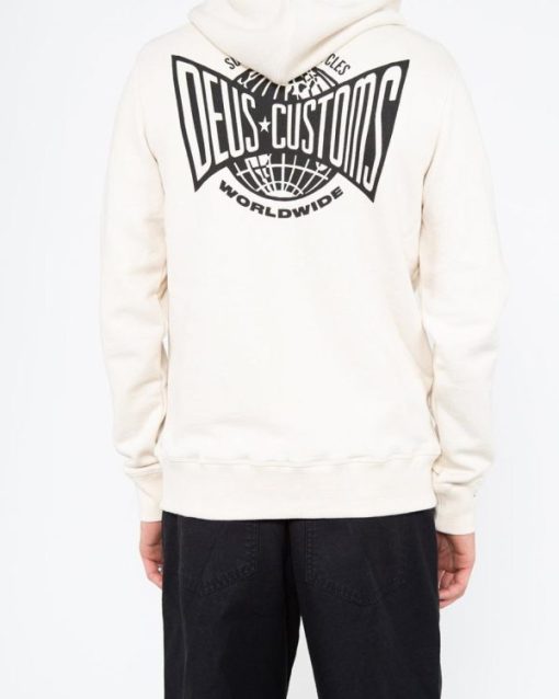 Qwhaitao.shopdd1eb9053e 2