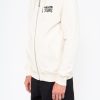 Qwhaitao.shopdd1eb9053e 3