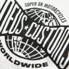 Qwhaitao.shopdd1eb9053e 4