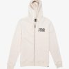 Qwhaitao.shopdd1eb9053e 6