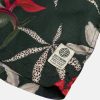 Qwhaitao.shopdd91be4f6e 4