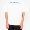 Qwhaitao.shopddb4c3162e 1