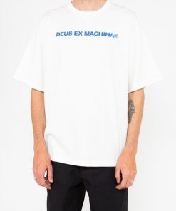 Qwhaitao.shopddb4c3162e 1