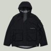 Qwhaitao.shopdddb0f26c1 1